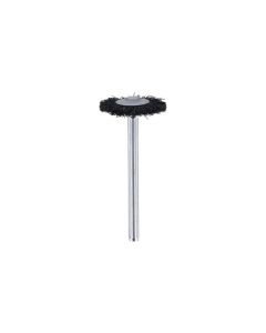 Dremel Borstenbürste 403, 19 mm, 2 Stück