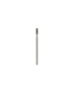 Dremel Glasbohrer Diamant 662, 3.2 mm