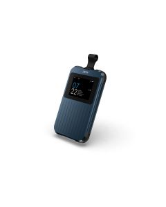 Acer 5G Hotspot Connect Enduro M3