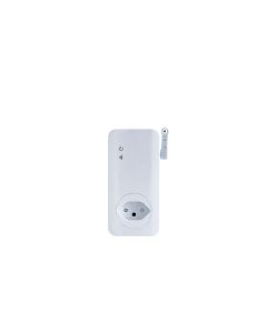 Elbro SMS-Butler-Mobil Master