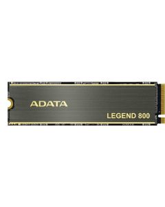 ADATA SSD Legend 800 M.2 2280 NVMe 2000 GB