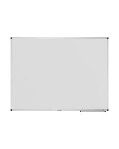 Legamaster Magnethaftendes Whiteboard Unite 90 cm x 120 cm, Weiss