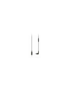 Rode Kabel SC16