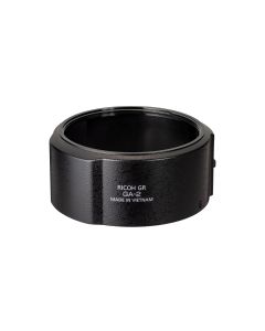 Ricoh Objektiv-Adapter GA-2