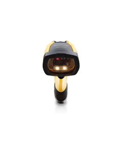 Datalogic Barcode Scanner PowerScan PM9600