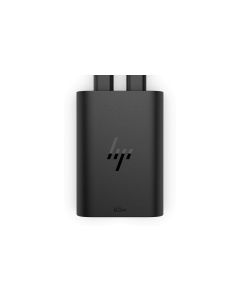 HP Netzteil USB-C 65 W 600Q7AA