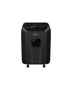Fellowes Aktenvernichter AutoMax 80M 80 Blatt, P-4