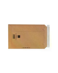 ELCO Versandhülle Pac-it Safe 250 x 353 mm, 1 Stück
