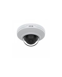 Axis Netzwerkkamera M3088-V