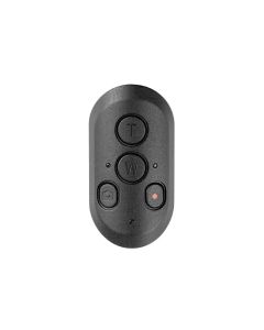 PGYTECH Fernauslöser Mantis RC M1