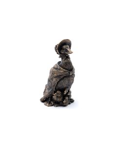 Jardinopia Cane Companions Jemima Puddle-Duck