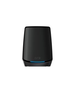 Netgear RBS860B Orbi Tri-Band WiFi 6 Mesh System Zusatz-Satellit