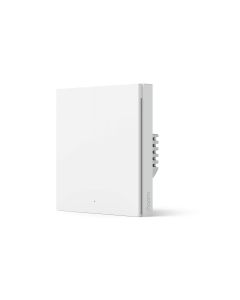 Aqara Funk-Schalter H1 EU, Einfach, Zigbee 3.0