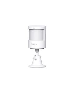 Aqara Bewegungsmelder P1, PIR, Weiss, Zigbee 3.0