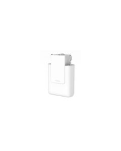 Aqara Smart Home Vorhangfahrer (Track Version) E1 Weiss Zigbee 3.0