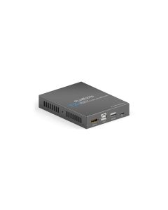 PureLink PureTools Transmitter PT-HDBT-1020HU-TX HDBaseT