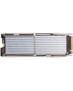 HP SSD  M.2 2280 NVMe 1000 GB