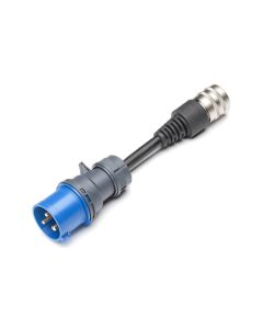 Juice Technology Adapter JUICE BOOSTER 2 & 3 air CEE32 230 V
