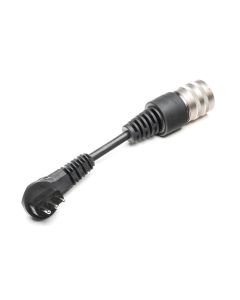 Juice Technology Adapter JUICE BOOSTER 2 & 3 air Typ L 230 V