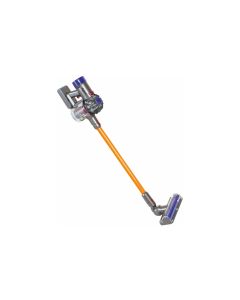Casdon Reinigungs-Spielzeug Dyson Staubsauger V8 Cord Free