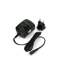 ASUS Netzteil Tinker Power Supply