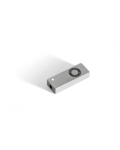 audioengine Kopfhörerverstärker & USB-DAC DAC3