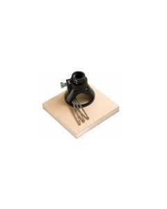 Dremel Fräsvorsatz Mehrzweck