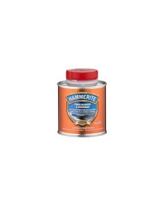 Hammerite Pinselreiniger & Verdünner 250 ml