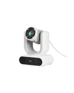 AVer MD330U PTZ-Kamera medizinischer Güte 4K 30 fps