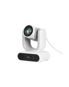AVer MD330UI PTZ-Kamera medizinischer Güte 4K 30 fps
