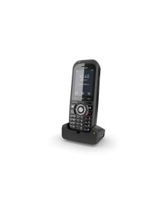 snom Mobilteil M70