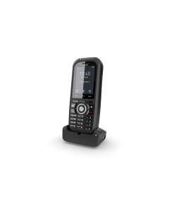 snom Mobilteil M80