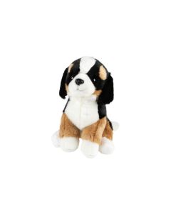 Leo Brummbär Plüsch Sennenhund 25 cm