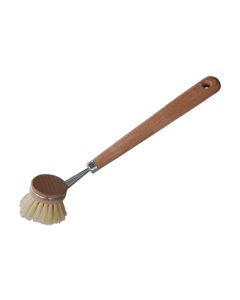 Edi Baur Spülbürste Tip Hellbraun