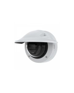 Axis Netzwerkkamera M3215-LVE