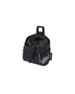 ProClick Gürteltasche S BSS