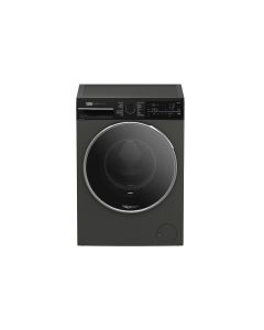 Beko Waschmaschine WM520 Links