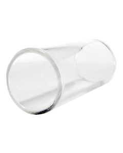 Ernie Ball Guitar Slide, SM48 X – Klein