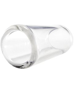 Ernie Ball Guitar Slide, LG69 X – Gross