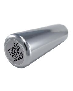 Ernie Ball Steel Bar Guitar Slide – Mittel