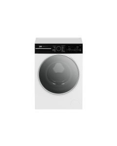 Beko Waschmaschine WM530 Links