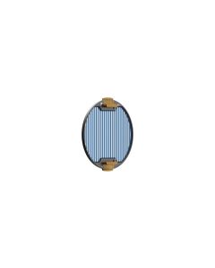 PolarPro Objektivfilter Stage 2 | BlueMorphic – Recon