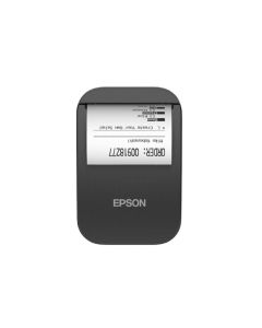 Epson Mobiler Drucker TM-P20II Bluetooth