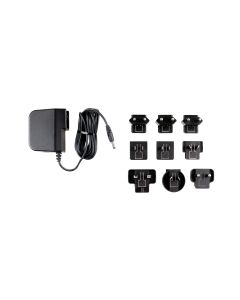 Logitech Netzteil zu TAP