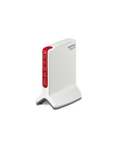 AVM LTE-Router FRITZ!Box 6820 LTE  International V.3