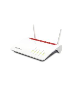 AVM LTE-Router FRITZ!Box 6890 LTE International
