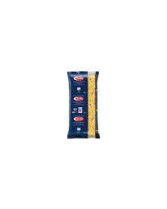 Barilla Teigwaren Penne rigate Nr. 73 5 kg