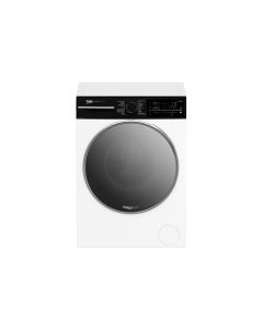 Beko Wäschetrockner TR710 Links/Wechselbar