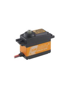 Savöx Standard Servo SA-1256TG+ 20 kg, 0.15 s, Digital