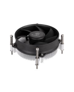 SilverStone CPU-Kühler NT09-1700